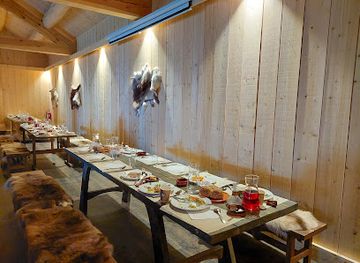 norway/gudvangen/bar/njardarheimr