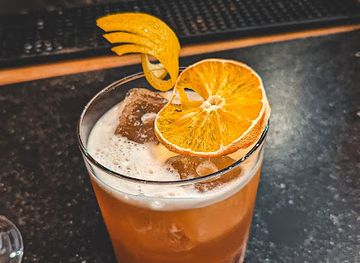 netherlands/rotterdam/noord/bar/arc