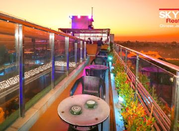 bangladesh/greater-noakhali/bar/sky-view-restaurant