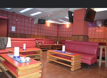 bhutan/central-bhutan/bar/tiger-pub
