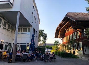 switzerland/swiss-plateau/bar/red-rock