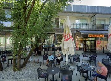 slovenia/nova-gorica/bar/jolly-bar