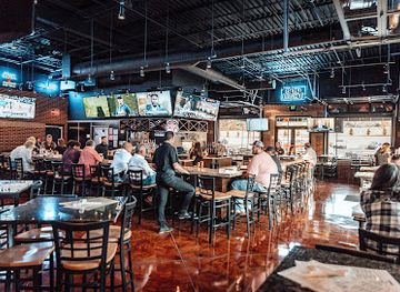 tennessee/tennessee-valley/bar/jonathan-s-grille