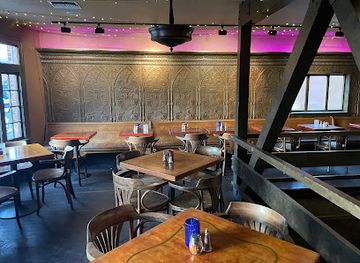 california/berkeley/bar/jupiter