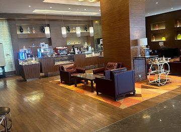 saudi-arabia/riyadh/bar/o-learys-hilton-riyadh