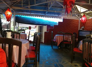 india/mcleodganj/bar/the-chocolate-log