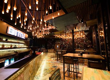 india/telangana/bar/by-the-bottle