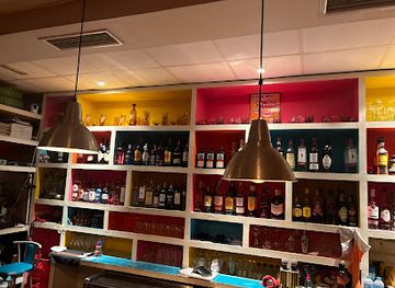 spain/cadiz/bar/3-decadas-cadiz