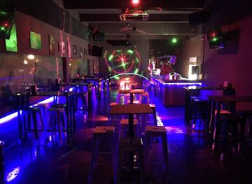 malaysia/kedah/bar/myth-legends-cafe