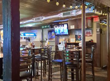 missouri/bootheel/bar/the-hide-out