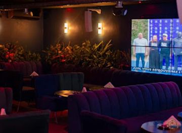 cote-d-ivoire/abidjan/plateau/bar/monak-abidjan