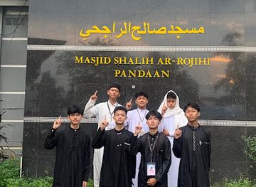 niger/air-mountains/bar/csp-agharous