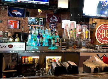 colorado/denver/lodo-lower-downtown/bar/jackson-s-lodo