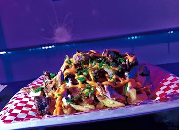 colombia/amazonas-department/bar/melo-manos-burguer-and-drinks-bar