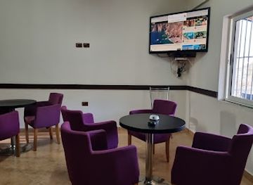 albania/mirdita/bar/bar-market-cura