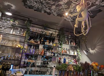 romania/ilfov/bar/ginoteca