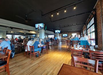 kentucky/frankfort/bar/goodwood-frankfort