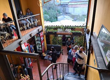 colombia/bogota/la-candelaria/bar/sophi-bar