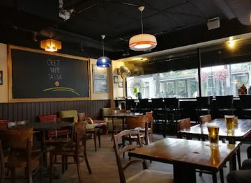 finland/kanta-hame/bar/kaima-baari