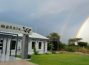 botswana/ghanzi-district/bar/symponia-guesthouse