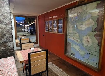 chile/torres-del-paine-national-park/bar/wild-restobar-cerveceria