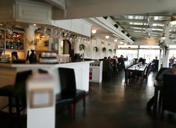 sweden/kalmar/bar/grona-stugan