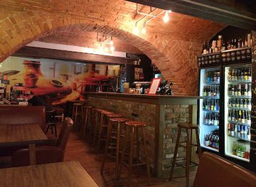 poland/poznan/bar/napiwek-pub