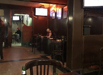 morocco/doukkala-abda/bar/amstel-sign