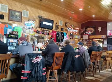 minnesota/iron-range/bar/the-ruffed-grouse-roadhouse
