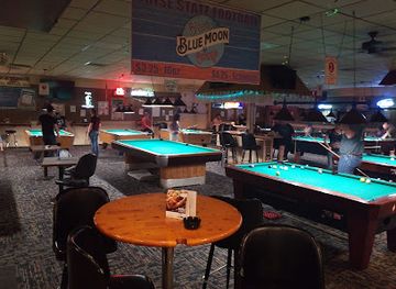 idaho/twin-falls/bar/the-pocket