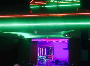 cambodia/kampong-speu/bar/mega-ktv