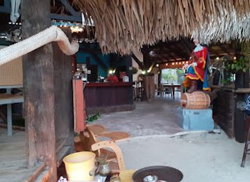 curacao/sint-michiel/bar/pirate-bay-curacao-beach-club-and-restaurant