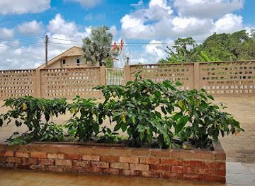 suriname/coronie-district/bar/warung-chrisje