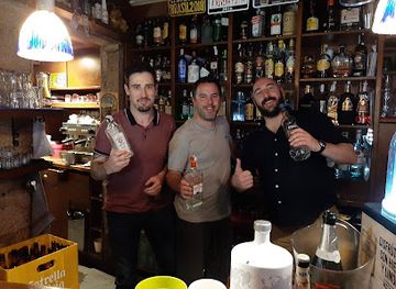 spain/camino-de-santiago/bar/bar-a-novena-porta