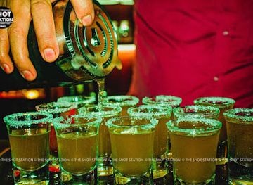 nepal/bagmati-province/bar/the-shot-station-best-pub-in-kathmandu