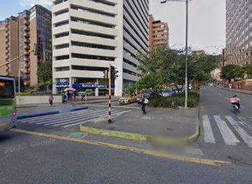 colombia/bogota/zona-g/bar/guaro-disco-bar