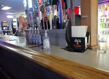 washington/lynnwood/bar/just-chill-pub-grill