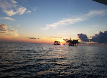 louisiana/lake-borgne/bar/lake-borgne