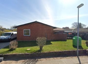 denmark/kolding/bar/danny-og-mille