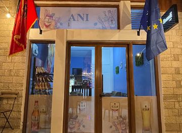 albania/kruja/bar/lounge-bar-ani