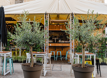 france/bordeaux/saint-seurin-fondaudege/bar/le-sababa