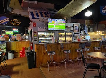Royal Bar