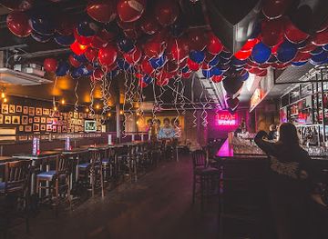 united-kingdom/east-midlands/bar/mojo