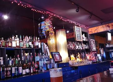 michigan/detroit/new-center/bar/northern-lights-lounge
