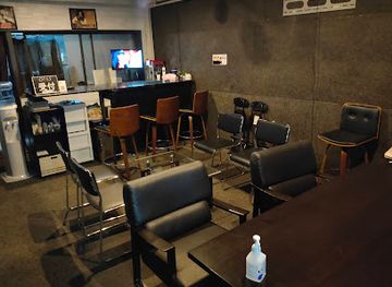 japan/bizen/bar/music-bar-oms