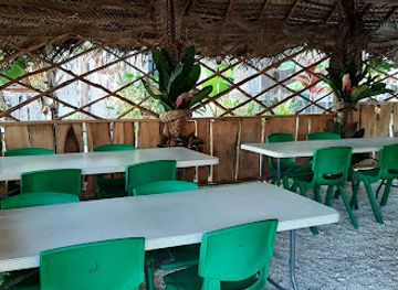french-polynesia/huahine/bar/snack-tane-tiurai