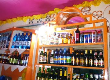 rwanda/kibungo/bar/nyenyeri-bar