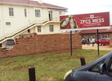 zimbabwe/eastern-highlands/bar/zimbabwe-prisons-and-correctional-services-mess