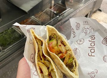 jordan/aqaba/bar/south-beach