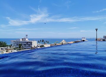 mexico/pacific-coast/bar/bar-signature-lounge